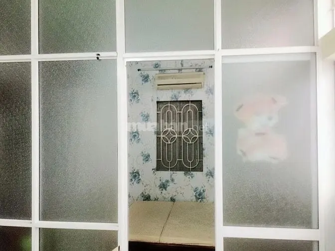 Cho Thuê Nhà Riêng Giá Rẻ Tại Lê Chân