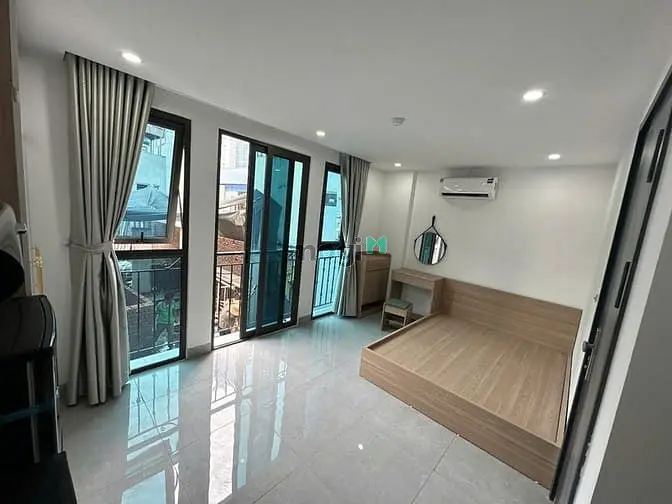 Keangnam Mới Tinh Full Đồ Ban Công Giá Tốt Ở Ngay