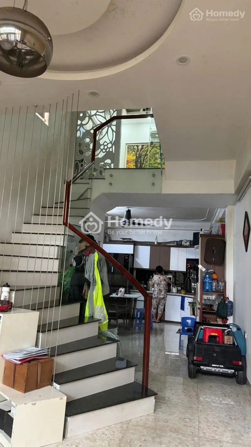 6026944 ảnh đại diện 1
