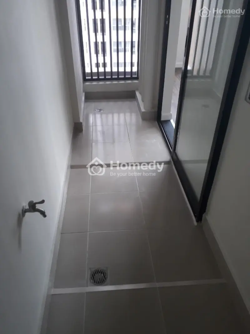 Cần Bán Căn Góc Mizuki Đã Ra Sổ!! Dt 72M2 (2Pn-2Wc) Giá 3Tỷ2 - |Xem Nhà 24/7 Lh:0919960***(Thủy)