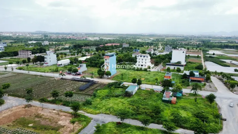 Em Cần Bán Gấp Lk17 Khu A Cienco5 Mê Linh - Giá Chủ Nhà Cần Chạy Hàng Cuối Năm, Rẻ Nhất Thị Trường