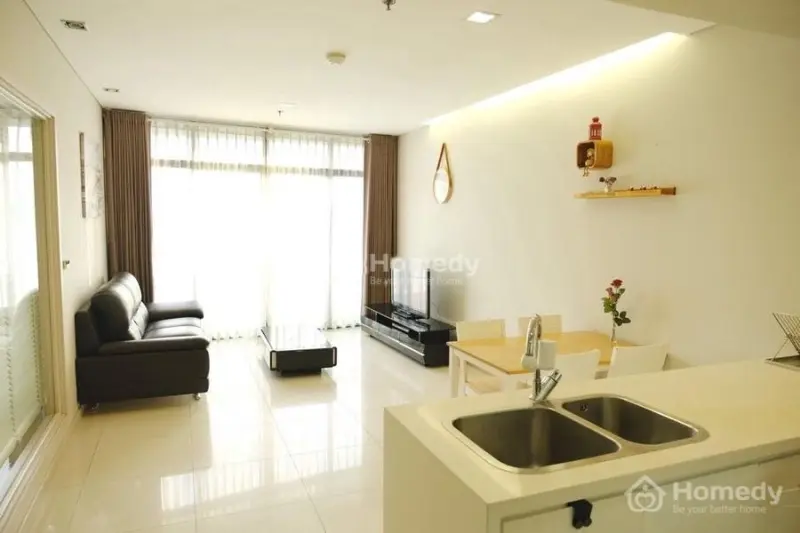 Chị Út Qua Mĩ Định Cư Bán Chung Cư Khang Gia Quận Gò Vấp Tầng 11 73M2 1,04 Tỷ Sổ Hồng Riêng