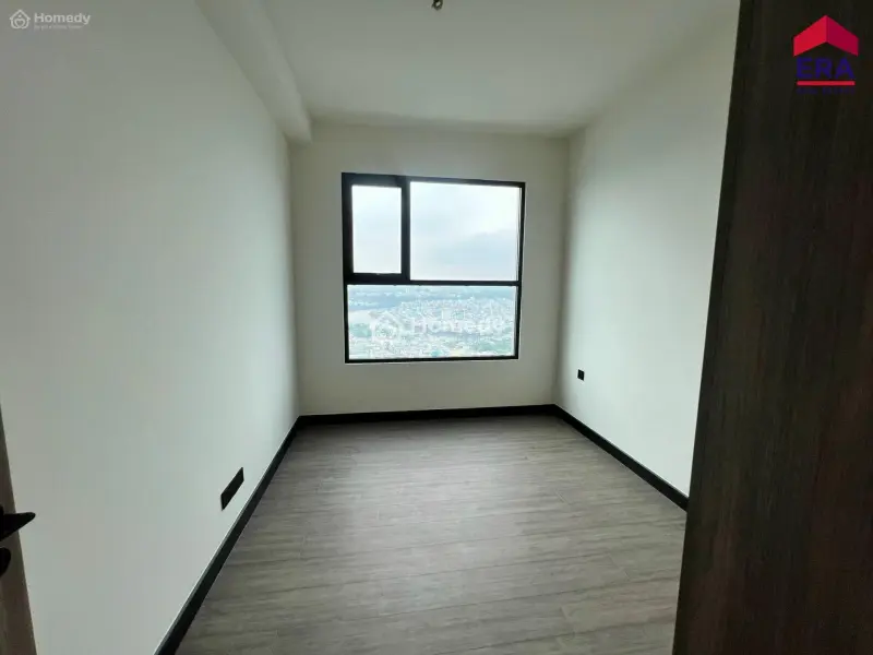 9,5 Tỷ (Bao Hết) Góc, Dualkey, 111M2 ,Ngã 3 Sông Chảy Vào Nhà, Mt Tôn Thất Thuyết, Yên Tĩnh, Lk Q1