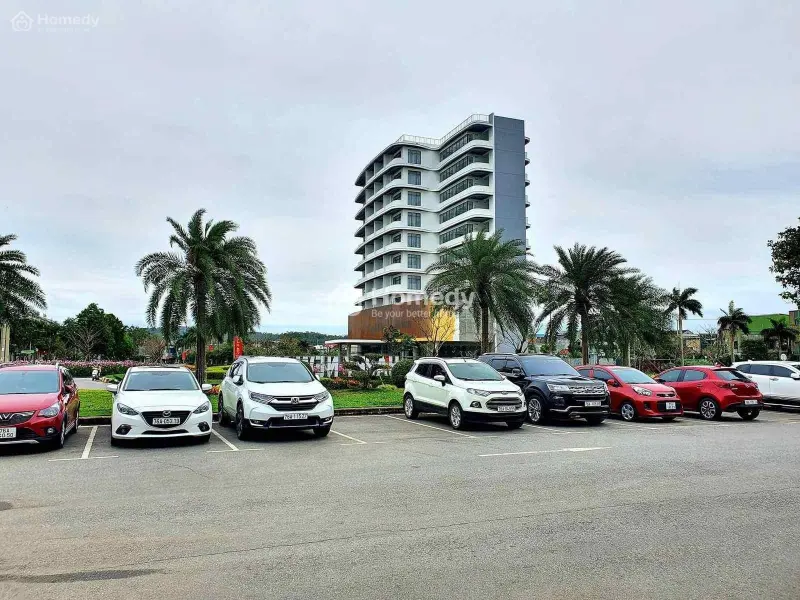 Bán Nhà 3 Tầng Khu Đô Thị Vsip Quảng Ngãi Vị Trí Đối Diện Công Viên