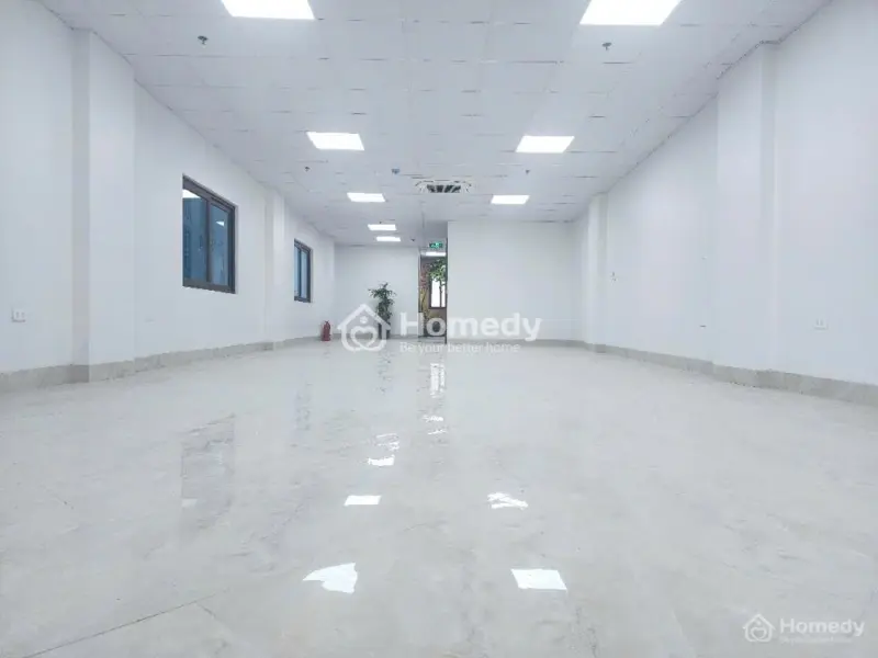 Bán Mặt Phố Lò Đúc - Trung Tâm 2 Bà Trưng Vỉa Hè Rộng - Kinh Doanh Sầm Uất - 305M2 - Giá 160 Tỷ