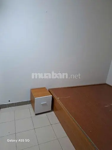 Cho Thuê Nhà Hẻm Xe Hơi Lê Văn Thọ, P9 Gò Vấp, 4X15M, Lầu Đúc, 3 Pn