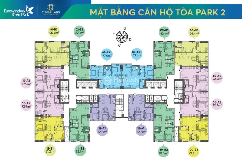 Bán Căn Góc 3 Ngủ, Suất Ngoại Giao- Có Nội Thất- Nhận Nhà Quý 3/2024, Hỗ Trợ Ls 0% 12 Tháng