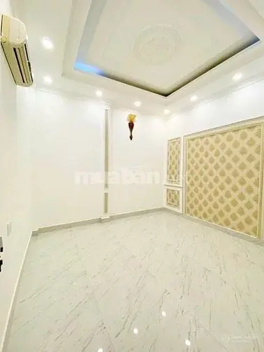 Cho Thuê Nhà Mt Nội Bộ Nguyễn Thị Định, Q2. Dt 140M2, Giá 12 Trđ/Tháng