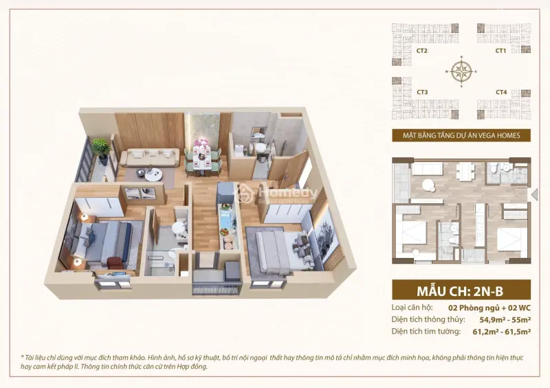 6027372 ảnh đại diện 1