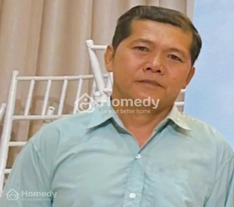 6026937 ảnh đại diện 1