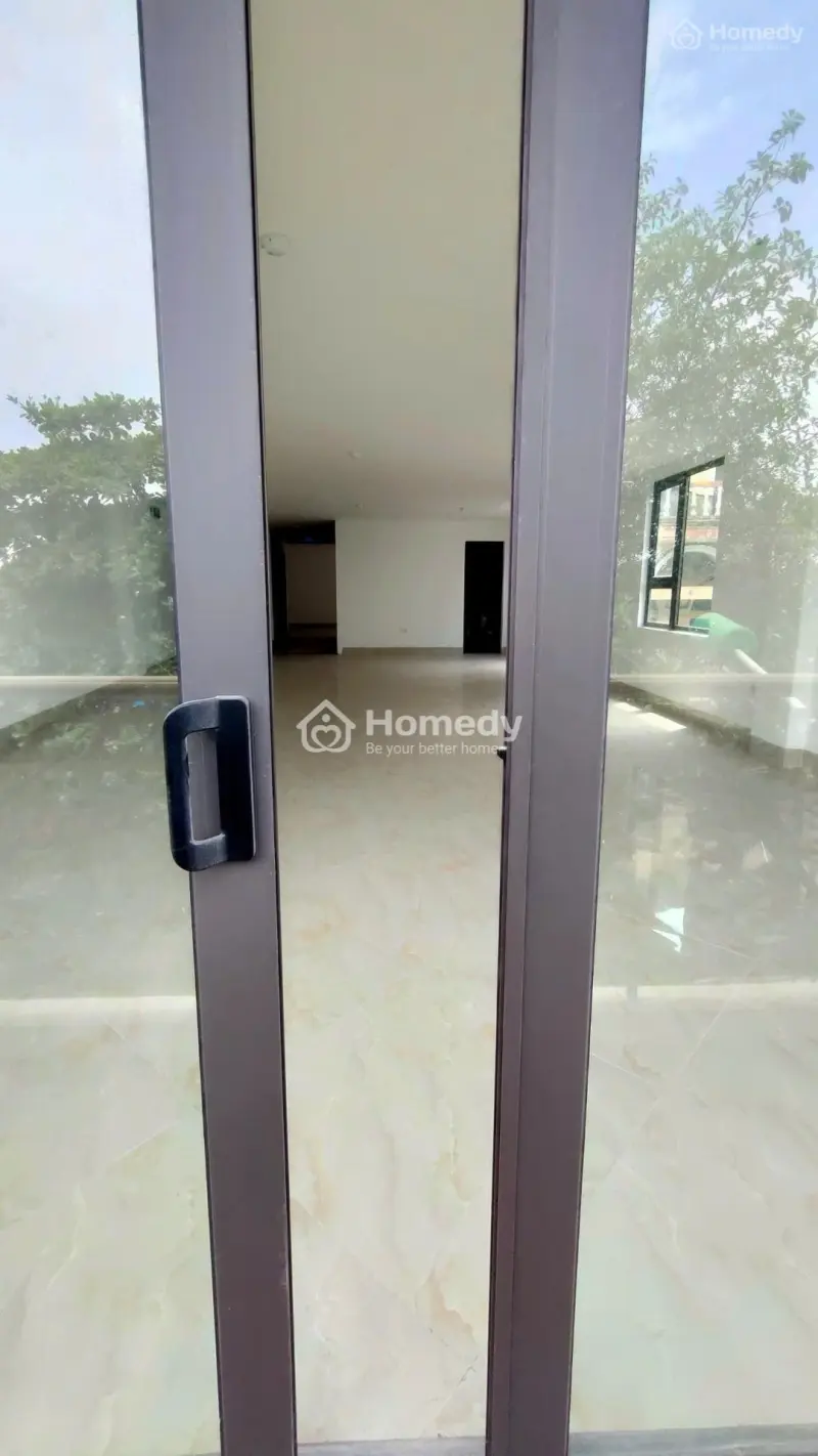 Cho Thuê Nhà Mặt Phố 201 Lĩnh Nam Tầng 3, 140M2 Đẹp, Thang Máy, Kd Sầm Uất. Giá 25Tr/Th