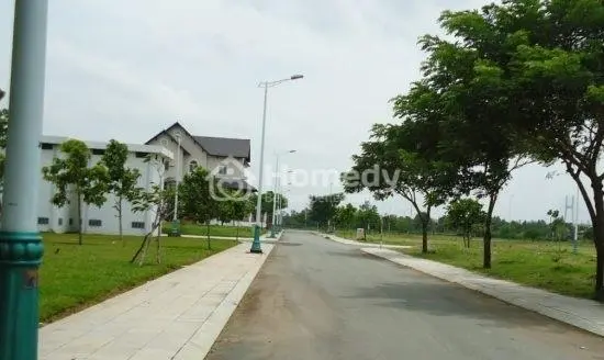 Hàng Sụp Khách Cần Tiền Bán Gấp Vịnh An Hoà Giá Giá Cắt Lỗ Sâu Chỉ 1Tỷ280 Lh 0372714***