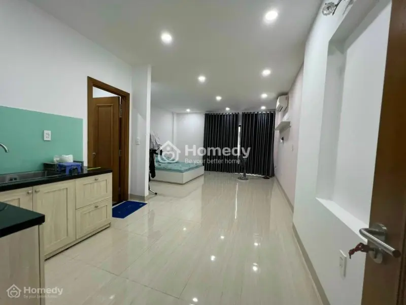 Bán Nhà Đường A2 Phước Hải Thành Phố Nha Trang Vị Trí Đẹp Sổ Hồng Hoàn Công