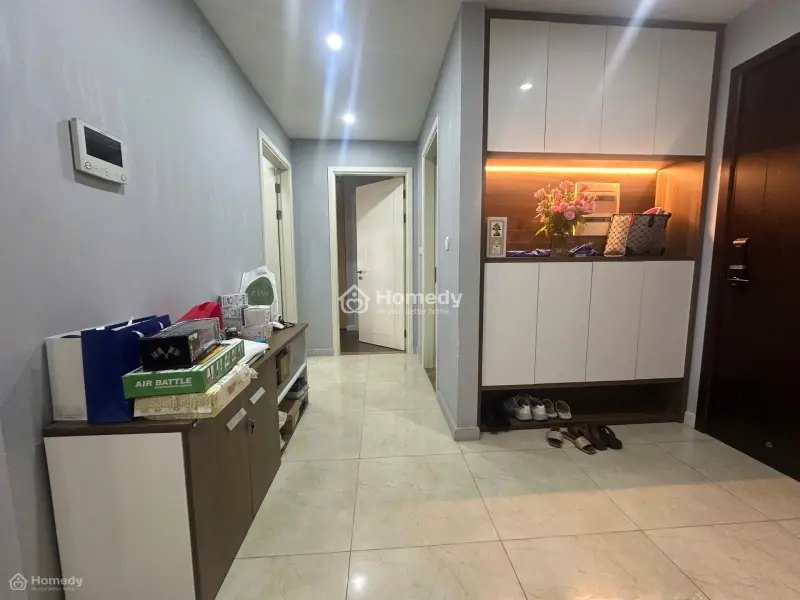 Chủ Nhà Gửi Cho Thuê Nhanh Căn Hộ 2N2Vs Giá Siêu Hấp Dẫn