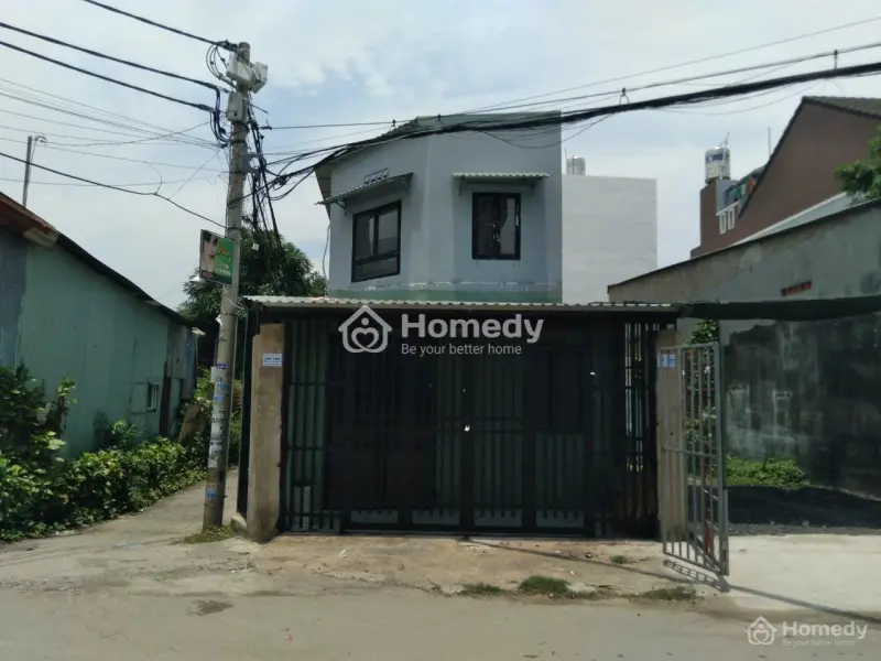 Địa Chỉ Văn Phòng Quận Thủ Đức - Giá Chỉ Từ 399K/ Tháng!!