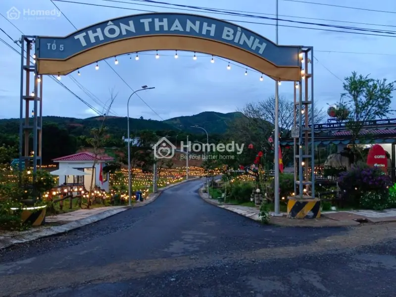 6029392 ảnh đại diện 1