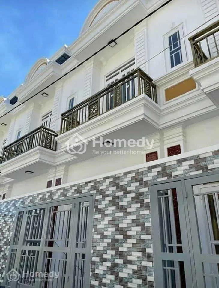 6027160 ảnh đại diện 1