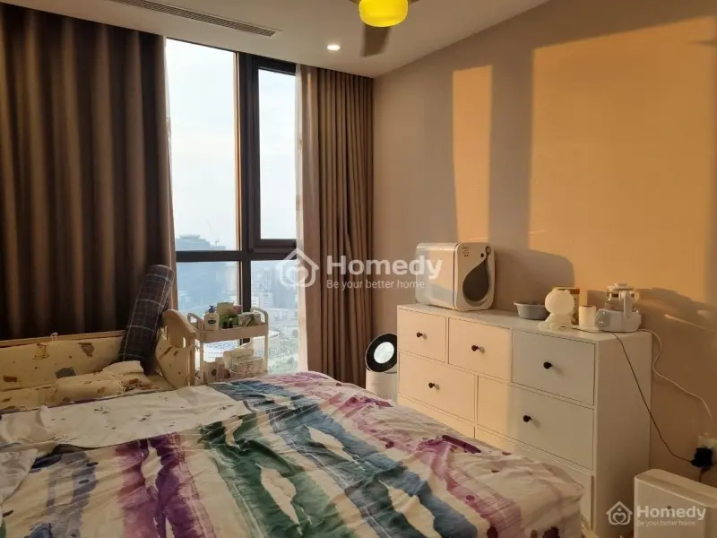 Tổng Hợp Quỹ Căn Mới Nhất Vinhomes Skylake Giá Tốt Nhất Thị Trường - 0867851***