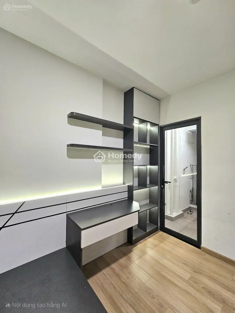 Chỉ Với 798 Triệu Sang Sổ Hồng Căn 2Pn 56M2 Akari City Ngân Hàng Cho Vay Phù Hợp Đầu Tư Có Lời
