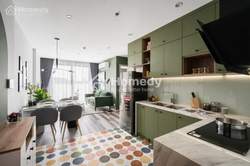 Chính Chủ Bán Ch Botanic Tower 147M2, 3Pn, 3Wc, Ntcb, Có Sổ Hồng Chính Chủ. Giá Thật: 6.1 Tỷ Tl