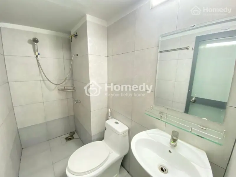 Căn Hộ Duplex Siêu Rộng - Không Giới Hạn Người - Rẻ , Đẹp
