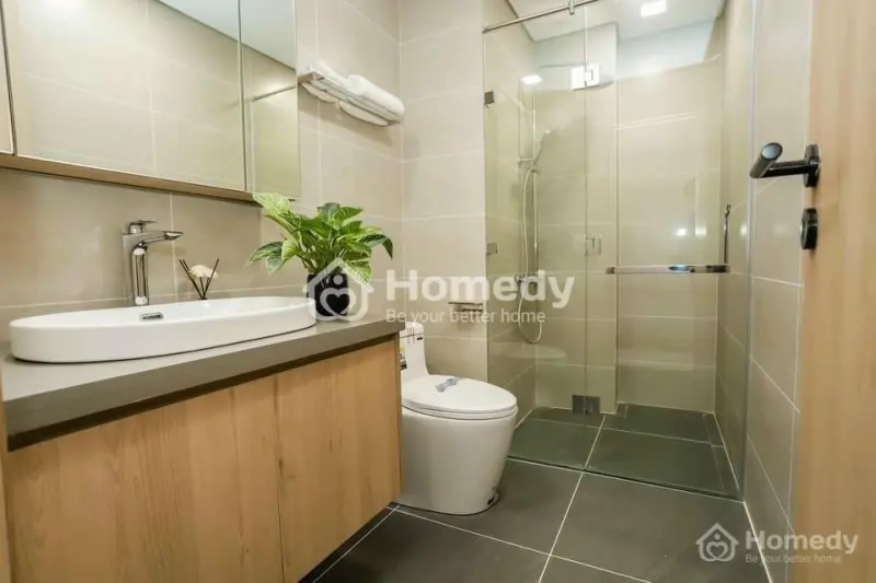 Quỹ Căn 3Pn Tầng Đẹp- Hướng Mát. Ký Trực Tiếp Chủ Đầu Tư Khai Sơn. Vay Htls 0% 15 Tháng