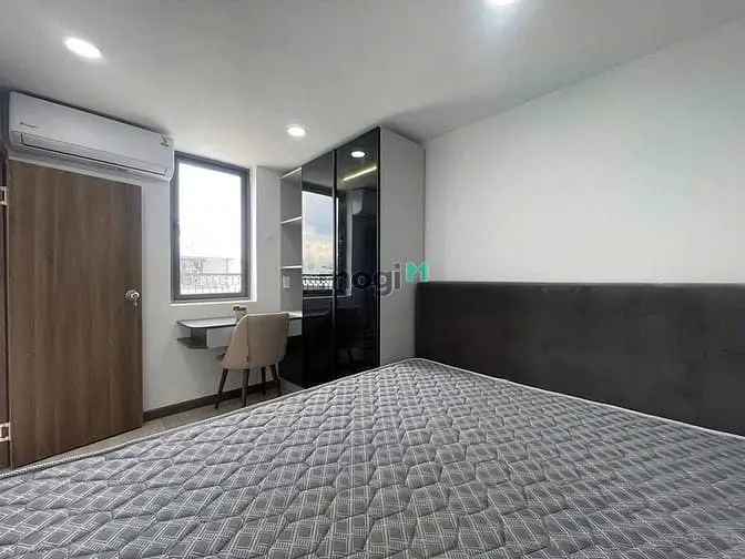 💫Dự Án Độc Quyền💫 Đối Diện Dh Rmit, Gần Cầu Ông Lớn, Kdc Him Lam