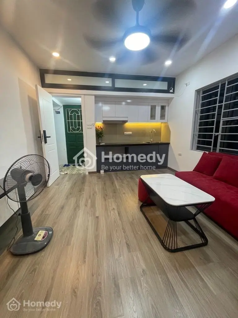 6029266 ảnh đại diện 1