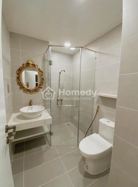 Về Quê Bán Gấp Căn Hộ Sunrise Cityview Quận 7 Tầng 16, Diện Tích 74M2 2,08 Tỷ
