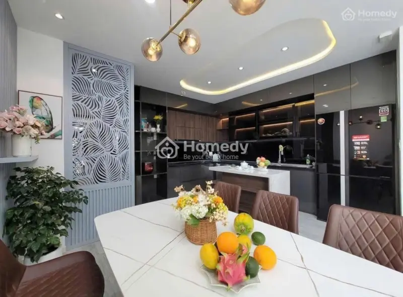 Chính Chủ Bán Nhà – Mặt Tiền Tỉnh Lộ 826 Cần Đước Long An – 105M² – 2 Tỷ 8 – Sổ Hồng Riêng