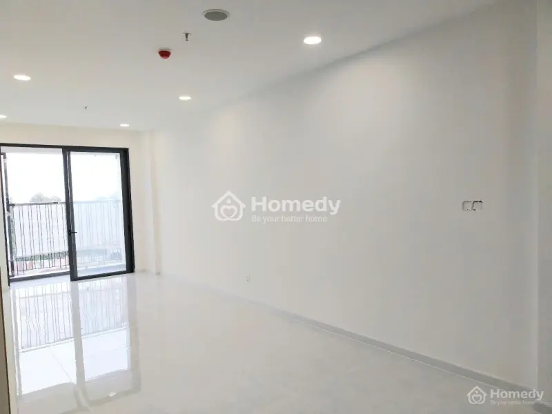 Tặng Thêm 40 Triệu Và 2 Năm Phí Quản Lý Khi Mua Căn 2Pn, 70M2 Tại Thủ Dầu Một, View Sông Sài Gòn