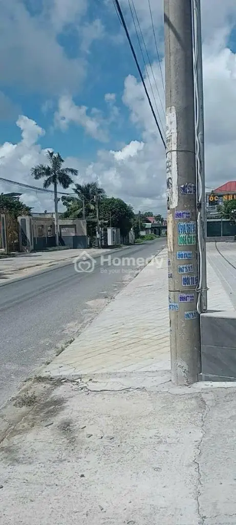 Bán Nhà Nghỉ Dưỡng Giá Rẻ