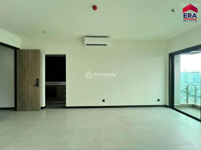 9,5 Tỷ (Bao Hết) Góc, Dualkey, 111M2 ,Ngã 3 Sông Chảy Vào Nhà, Mt Tôn Thất Thuyết, Yên Tĩnh, Lk Q1