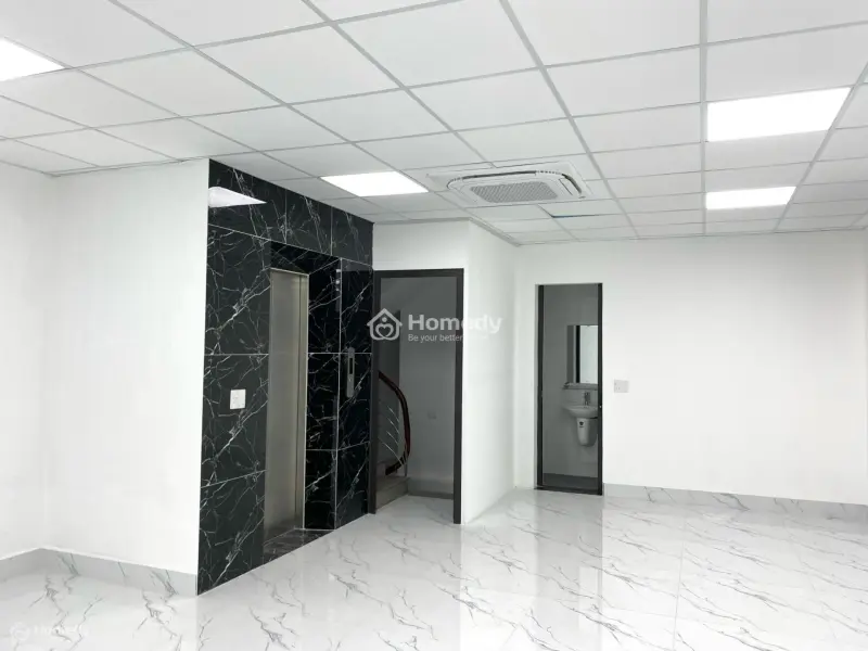 Sang Nhượng Tòa Nhà Văn Phòng Quận Cầu Giấy Giá Cả Thỏa Thuận