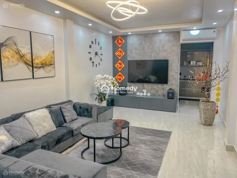 Bán Chung Cư Ct1 Nguyễn Chí Thanh - Đại Học Ngoại Thương - Đống Đa Giá Từ 570Tr/Căn, Full Nội Thất