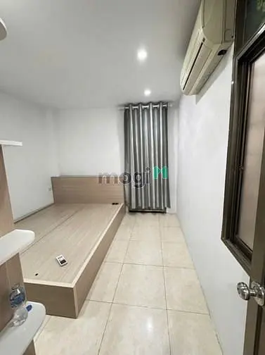 🌟Vip_ Chỉ 4,09 Tỷ Tt Phan Kế Bính, Ba Đình, Sổ To, 2 Thoáng, 70M2🌟
