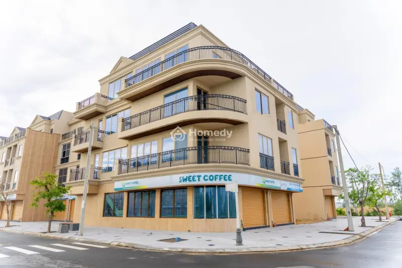 Cắt Lỗ Lô View Công Viên Nhạc Nước Ven Biển Võ Nguyên Giáp Kdt Đáng Sống Bậc Nhất Đà Nẵng