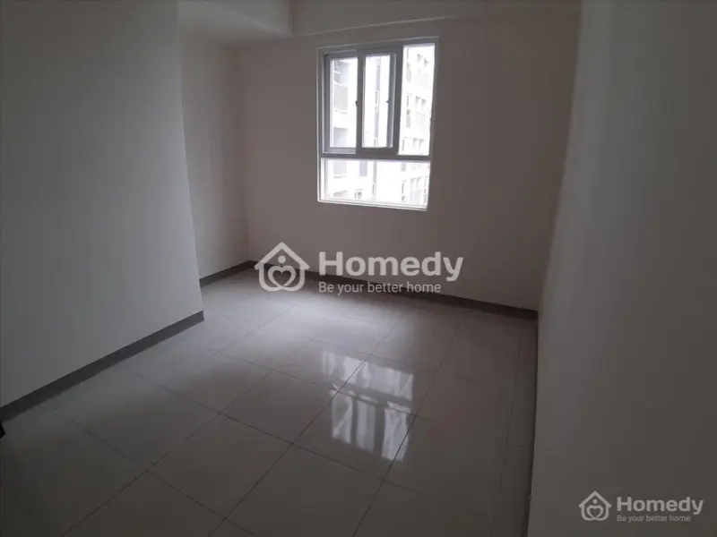 Căn Hộ Sky9 & Hausneo, 63M2 2Pn 2Wc & 50M2 2Pn 1Wc, Ban Công, Full & Không Nội Thất; Hồ Bơi, Gym