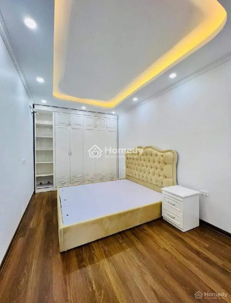 Bán Nhà Sài Đồng Long Biên Gần Phố Sổ Chính Chủ Pháp Lý Chuẩn.lh 05637116***Xem Nhà