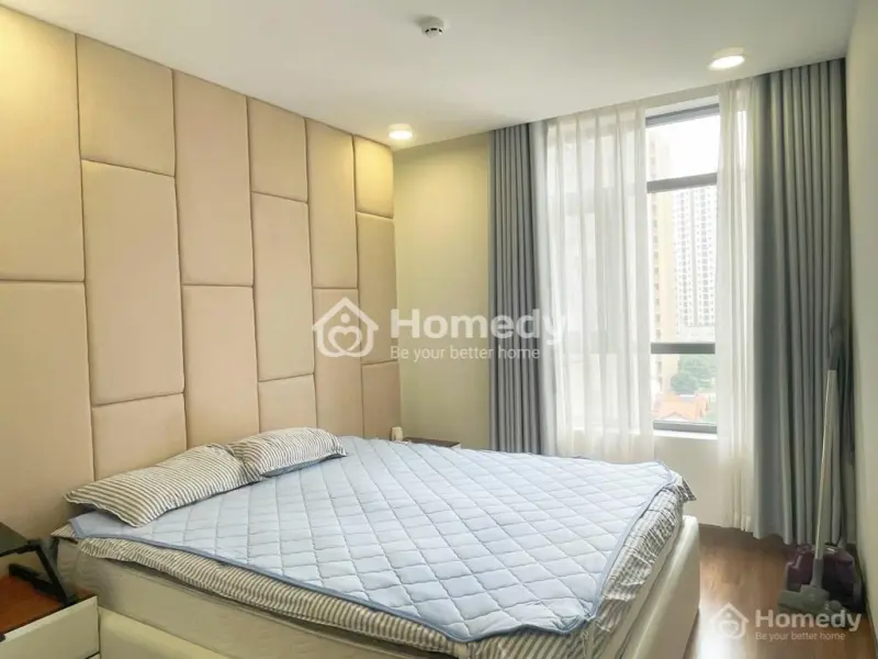 Bán Căn Hộ 2Pn 75M2 Sổ Hồng Riêng, De Capella Quận 2 Gần Hầm Thủ Thiêm