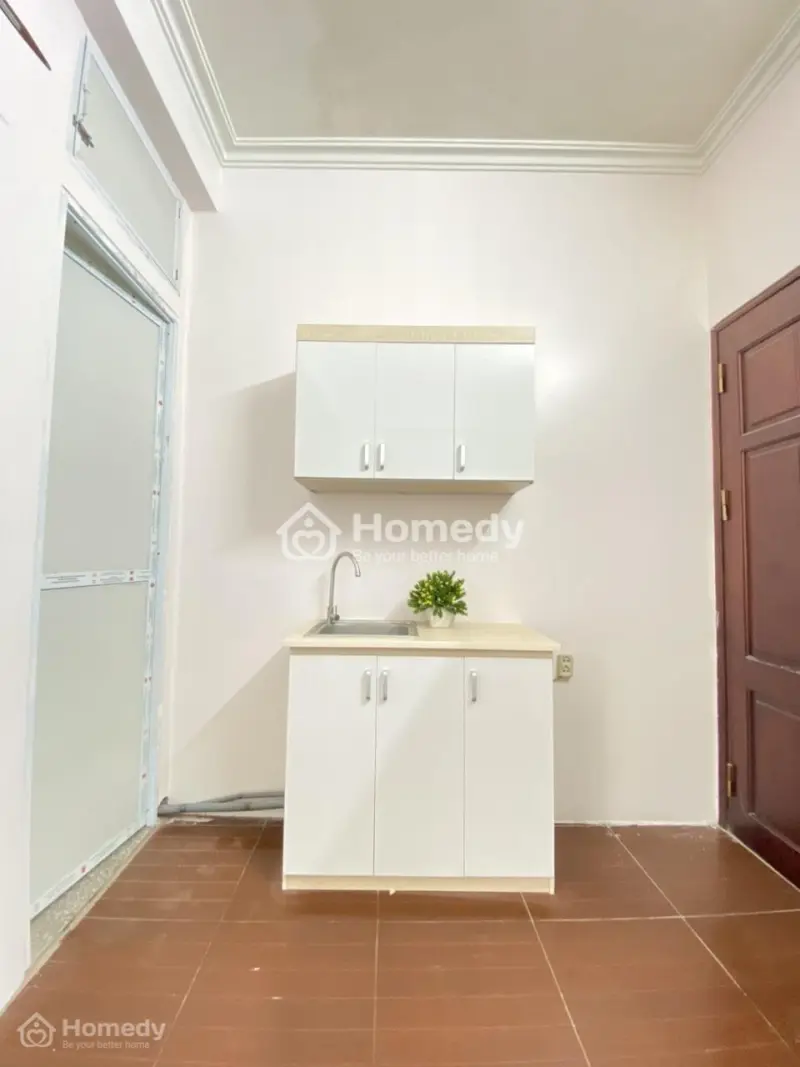 Khai Trương Ccmn, Nội Thất Như Khách Sạn Ngõ 27 Lâm Hạ, Bồ Đề, Lb, Giá 3Tr8, 4Tr5, 5Tr5 -9Tr