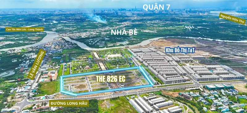 6026976 ảnh đại diện 1