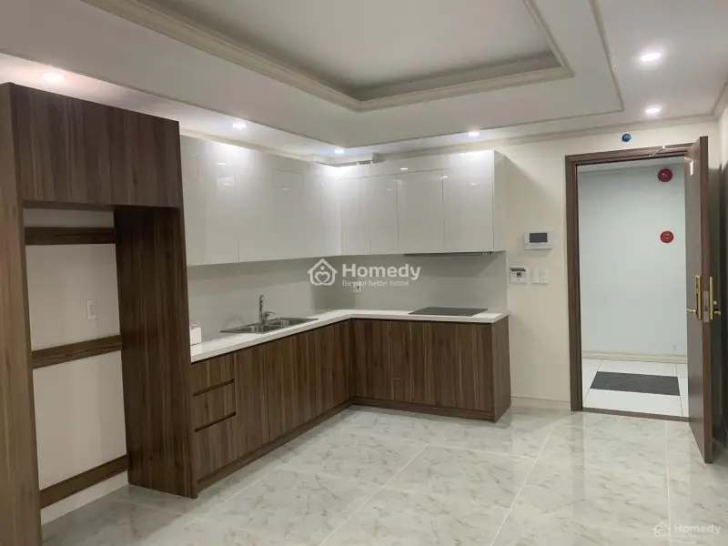 Bán Căn Hộ 2 - Tp Hồ Chí Minh Giá 11.00 Triệu