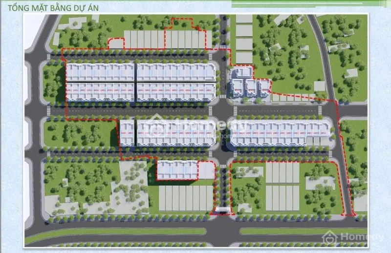 6029143 ảnh đại diện 1