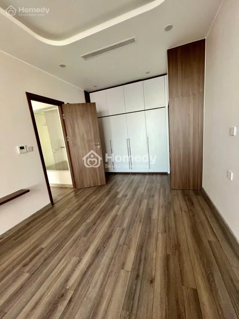 Bán Penthouse Vip Nhất The Zei - Mỹ Đình Full Đồ 192M2 (Đã Có Sổ) Lh 09871065***Ngày 3/05/2025