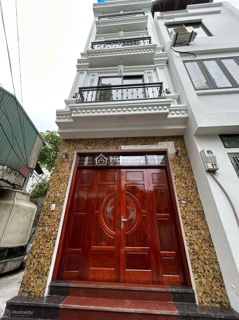 6026948 ảnh đại diện 1