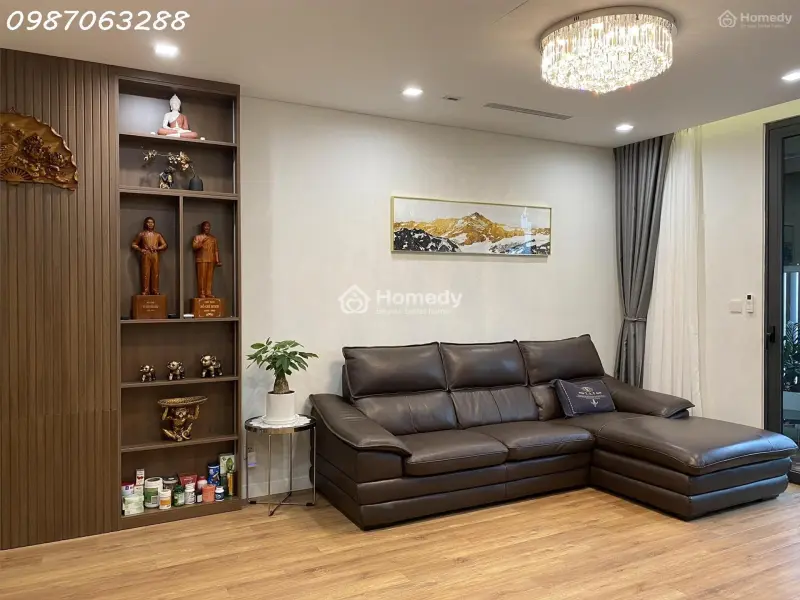 6028253 ảnh đại diện 1