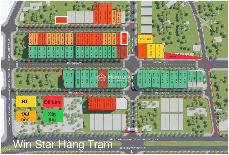 6029240 ảnh đại diện 1