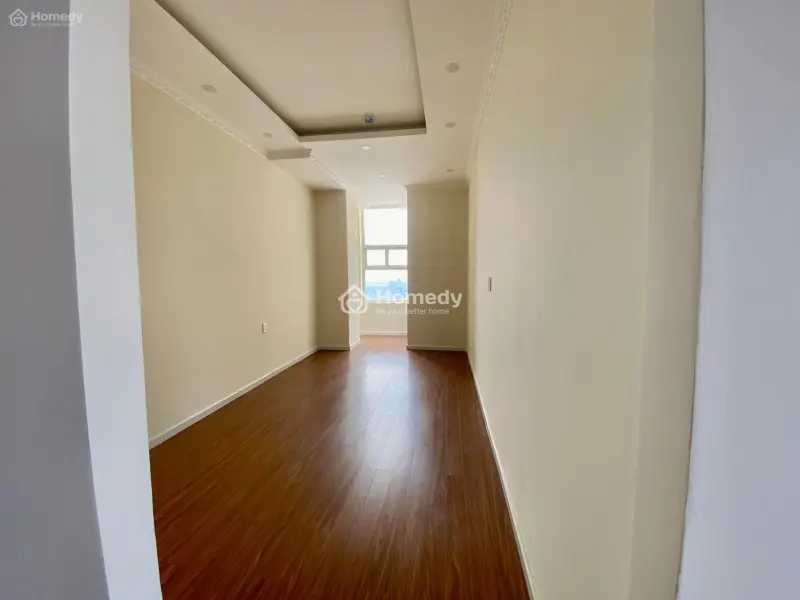 Bán Căn Hộ Penthouse 131M² Giá 3,5 Tỷ Tại Trung Tâm Biên Hòa Đồng Nai