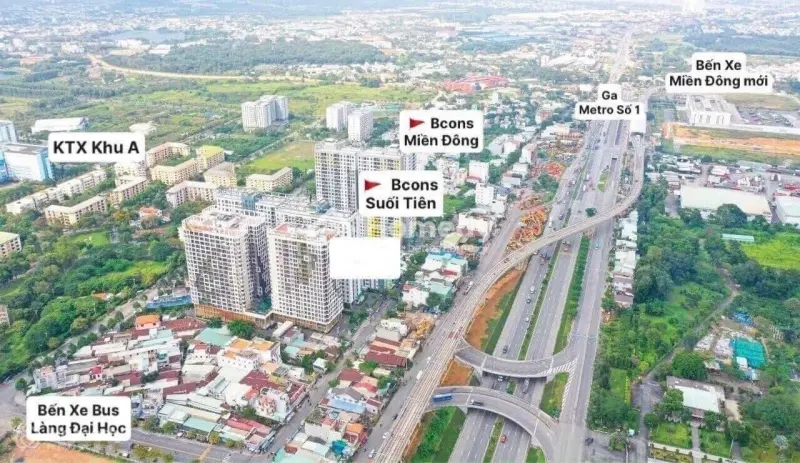 Căn Hộ 1Pn Đã Có Sổ Giá 1Ty380, Bao Thuế Phí Sang Tên, Liên Hệ 0938995***